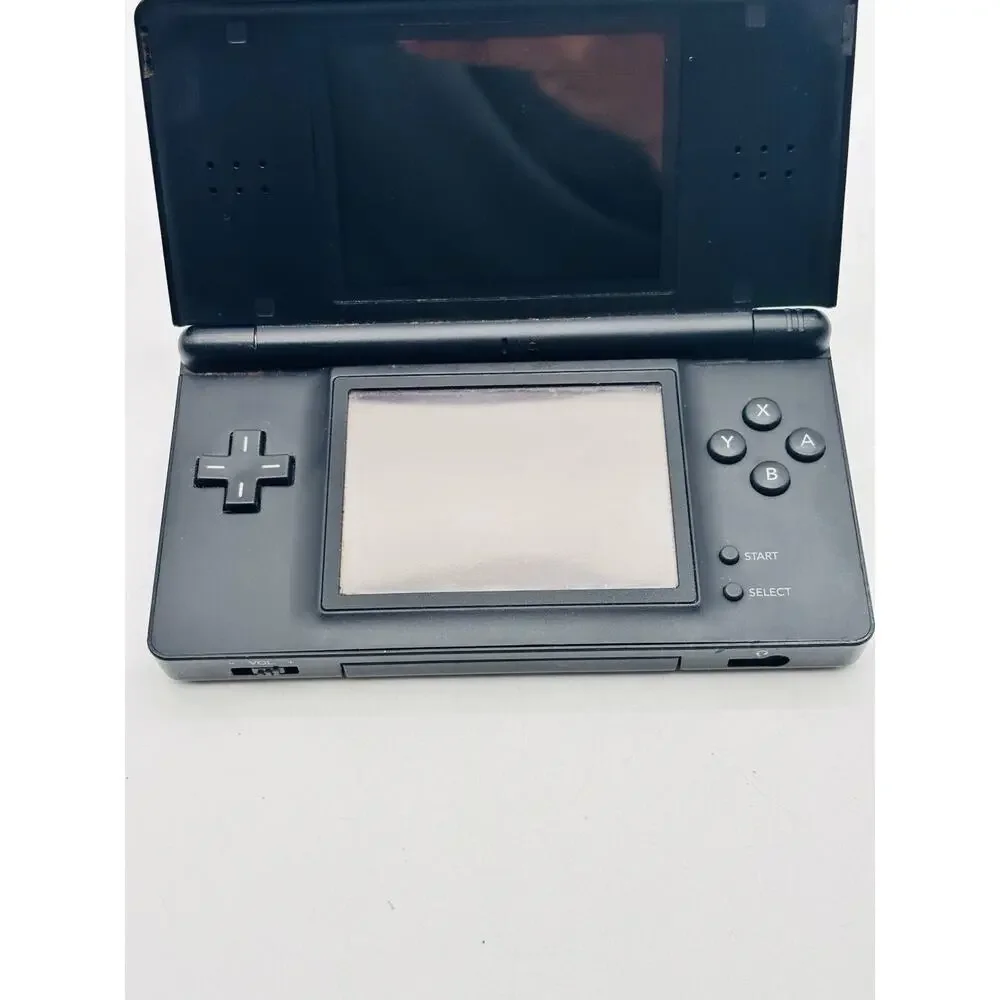 Nintendo product ds